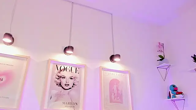 evan_voss (M twink) - Make me hard as a rock 🍆