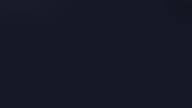 ifumakeme webcam stripchat model stream image