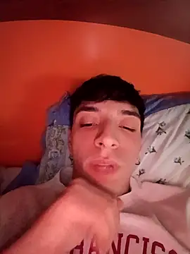 pistacchio01 (M young) - SBORRA