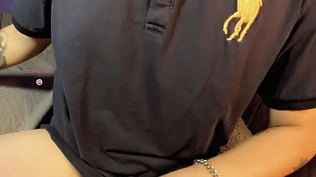 tim_wolf (M young) - Hi timmy