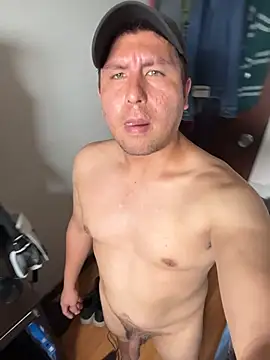 Preview of atreusfilho