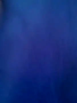 Webcam Model (samoomaaa)  is live.Free join now!