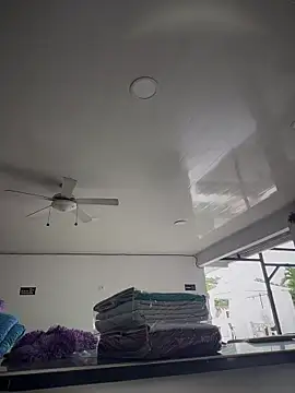  Natalia_vidal chat room