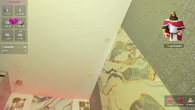  zandra_milf_ chat room