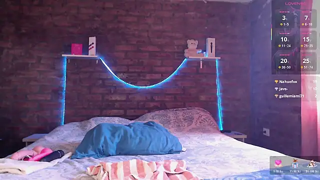 Preview of kityestrover