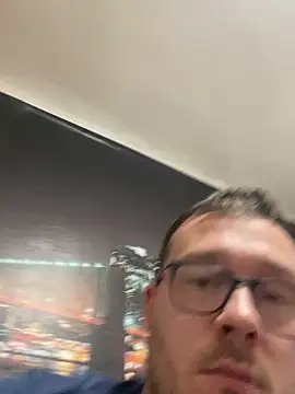 Preview of ionut9879