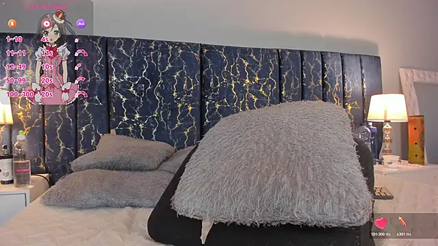  Sophia_Lemos chat room