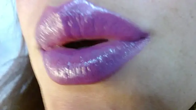 Preview of miss_evoleth2