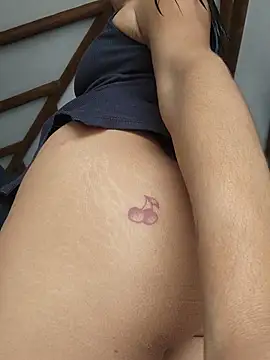 Preview of rosa_warreen_