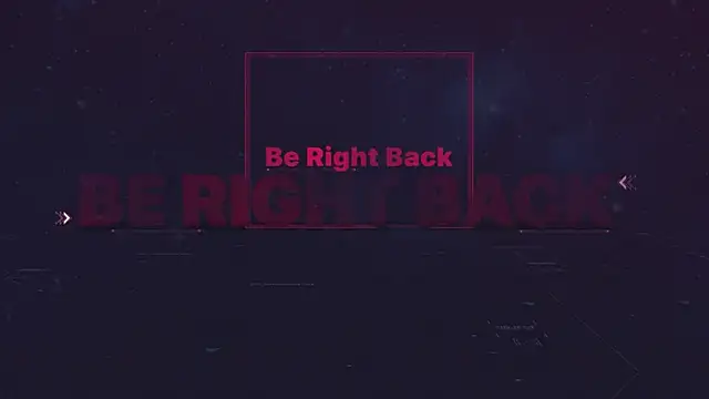 Preview of sharloth_f_w