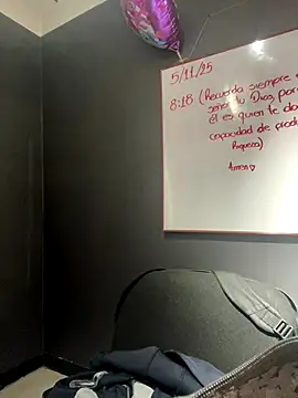 Preview of juliethademon_