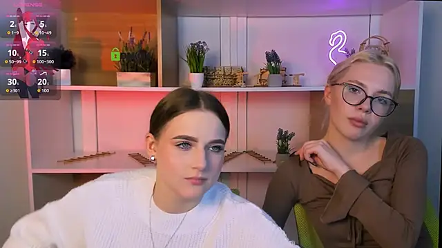 sendi_cais - Sendi_cais's free webcam - UK Sex Cams