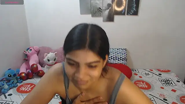 Pocahontas_Princess_