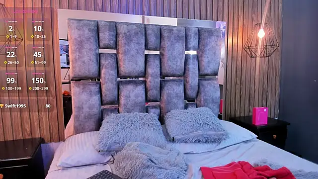 owen__johnson (M twink) - Cum Show🍆💦