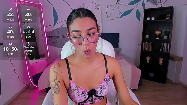 dana_paula (F teen) - ❣️Dana you are beautiful