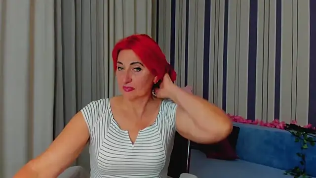 milanaalvis (F mature) - #big-tits #big-tits-deepthroat #big-tits-mature #big-tits-white #cam2cam #cheap-privates #cheap-privates-mature #cheap-privates-white #colorful #colorful-mature #deepthroat #deepthroat-mature #dildo-or-vibrator #dildo-or-vibrator-big-tits #dildo-or-vibrator-deepthroat #dirty-talk #erotic-dance #fingering #fingering-white #flashing #foot-fetish #foot-fetish-mature #hd #humiliation #jerk-off-instruction #leather #masturbation #masturbation-mature #mature #medium #moderately-priced-cam2cam #oil-show #orgasm #orgasm-mature #romantic #romantic-white #sexting #small-audience #smoking #spanking #striptease #striptease-white #trimmed #trimmed-white #ukrainian #ukrainian-mature #white #white-mature