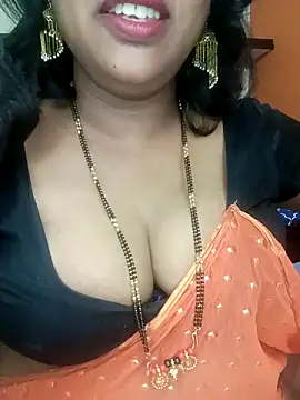 Chandini_Telugu