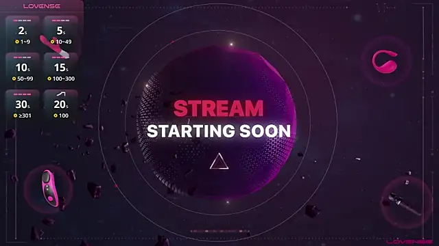 queenmistressmaria (T young) - help me to cum bb