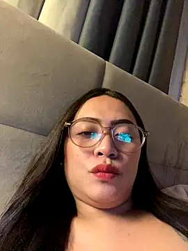 yourdevilsweettsx (T young) - FUCK ME BEFORE WE GO TO BED mmmmm