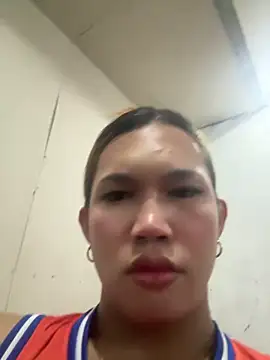 itsme_shanaya (T teen) - i love youu