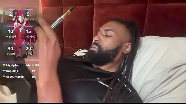 hazxa (M young) - take off shirt