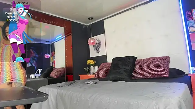 pandora_rey2 (T young) - cum