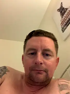 crusher19830 (Ask my age) - Make me cum