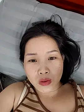 Marry_MMarry69