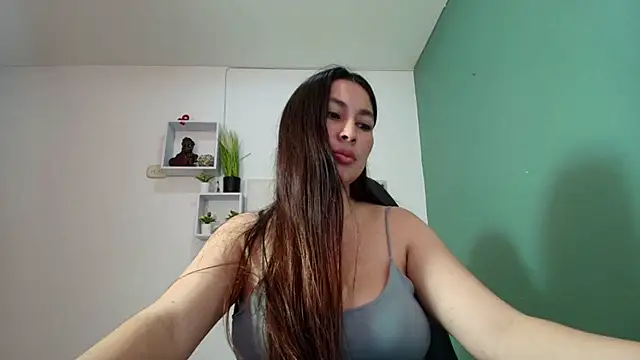 bella_99_
