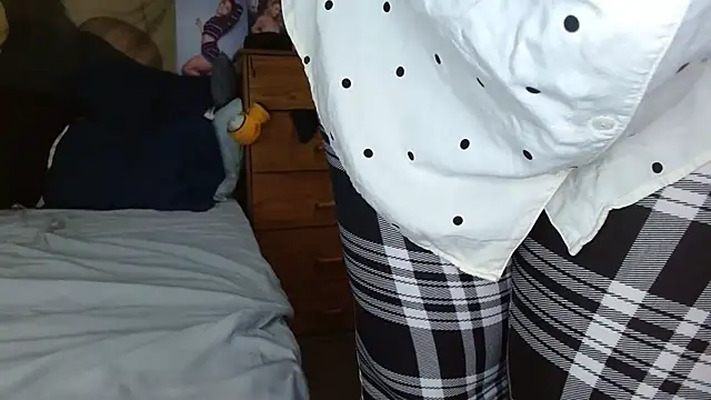 Preview of cosmicjones