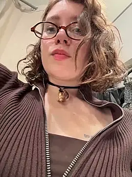 lucy-joy xxx live show