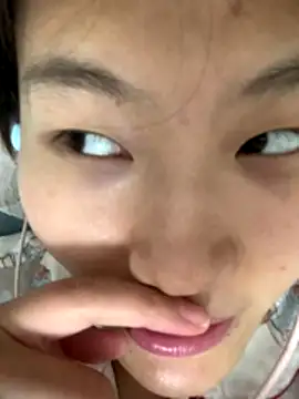 mmmooo808 webcam stripchat model stream image