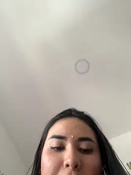jailyncam_ - Couple Stripchat model