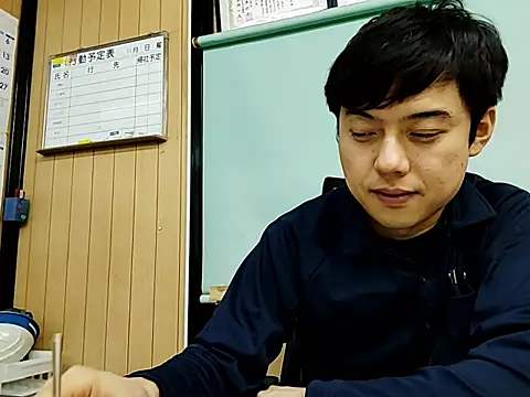 whitebriefboy (Ask my age) - #asian #black-hair #cam2cam #cock-rating #dirty-talk #ejaculation #flexing #gays #hd #humiliation #japanese #luxurious-privates #masturbation #medium #mobile #orgasm #recordable-publics #sexting #small-audience #small-cock #sph #uncut