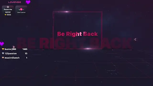 alahia_sweet (T teen) - Hey love naked girl cum for cum :heart: