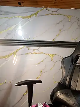 Webcam Model (Zoebreastmilk2)  is live.Free join now!