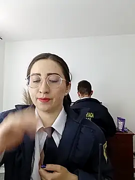 susy__06 (G young) - SPECIAL SHOW (REAL SEX ANAL )🍑🍌TICKET