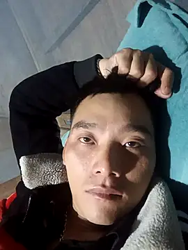 chao_xxx (M young) - #asian #bisexuals #black-hair #cheapest-privates #doggy-style #flashing #gape #handjob #hd #jerk-off-instruction #masturbation #mobile #outdoor #sissy #skinny #smoking #ticket-and-group-shows #vietnamese #young