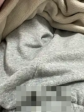 haruki_18old (Ask my age) - #asian #bisexuals #cam2cam #cheap-privates #hd #japanese #masturbation #mobile #new #orgasm #recordable-publics #skinny