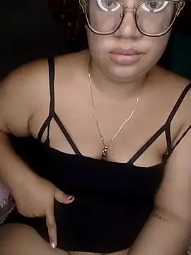 Webcam Model (Day_Uzumaki)  is live.Free join now!