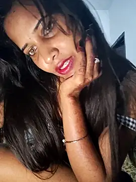 cute_radhikaa