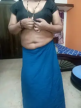 Chandini_Telugu