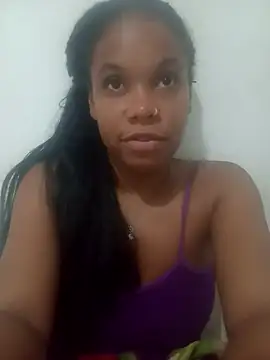 Prettahsantos29