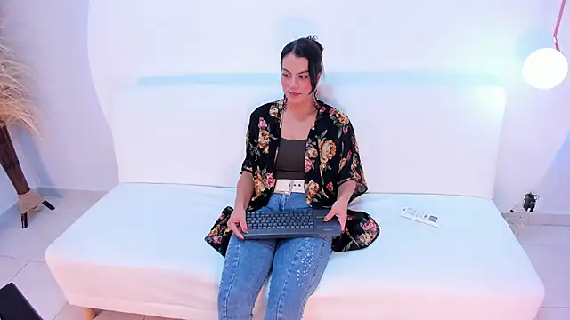 Ada_Monroe10