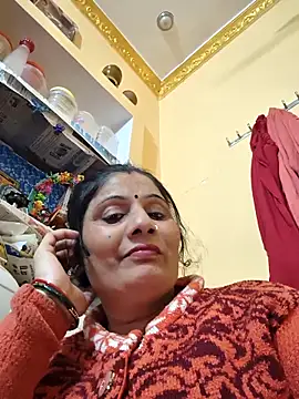 Rakhi99x