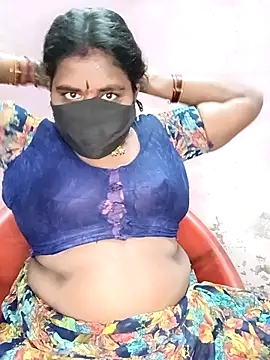 chubby_babitha-telugu