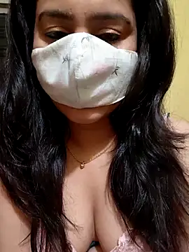 Nazeera_Telugu_Ammayi