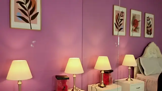 lillianderson (F young) - 🍒 OIL TITS 🍒