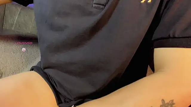 tim_wolf (M young) - Hi timmy 😏