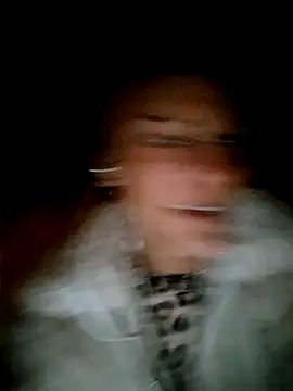 Webcam Model (SlimBellaa)  is live.Free join now!